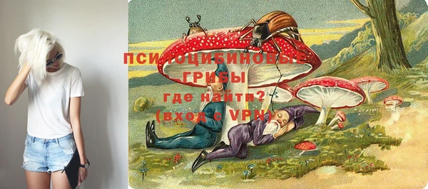 герыч Богородицк
