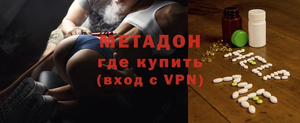 a pvp Богданович