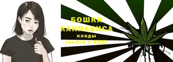 a pvp Богданович