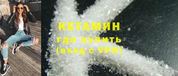 a pvp Богданович