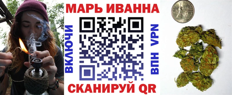 Бошки Шишки план  что такое   Приволжский 